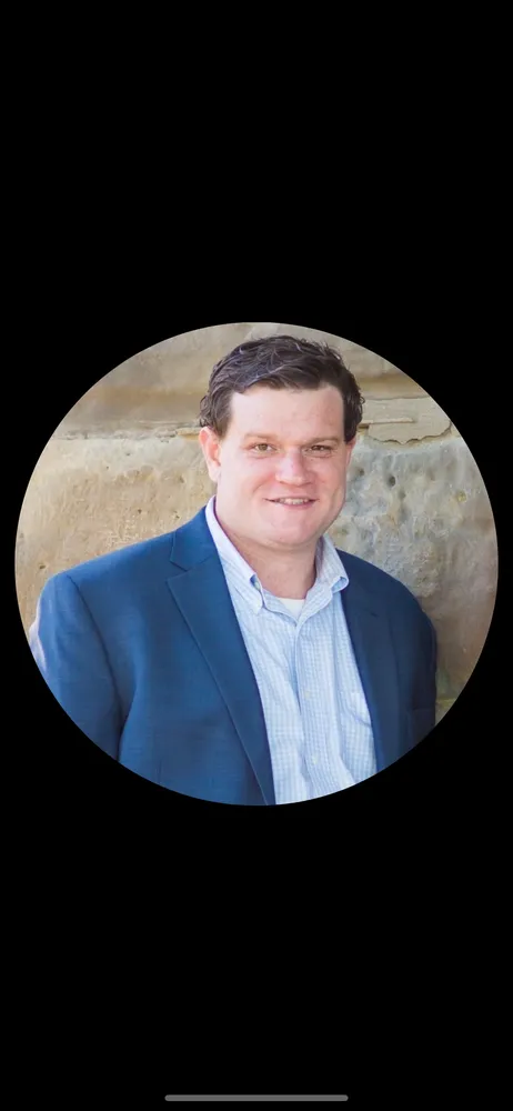 Trusted garden landscaping in Cincinnati, OH - Garden Roots Consulting