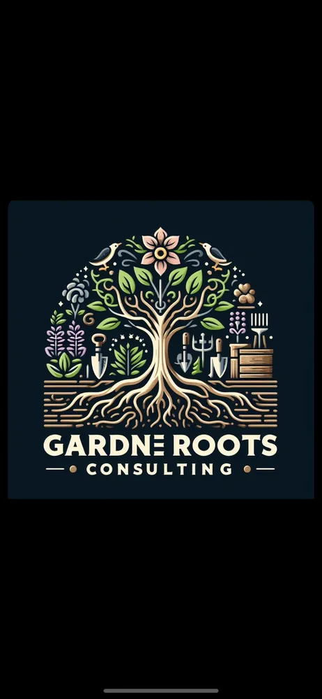 Professional yard maintenance for residential properties across Cincinnati, OH - Garden Roots Consulting