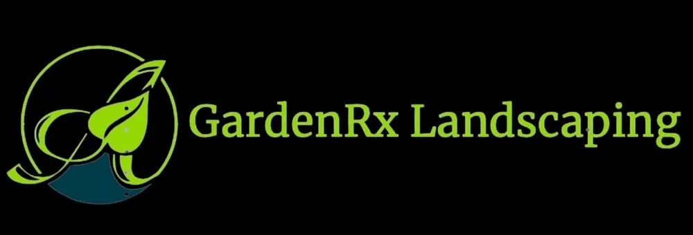 Top-rated lawn mowing service experts serving Miami, FL - Garden Rx Landscaping