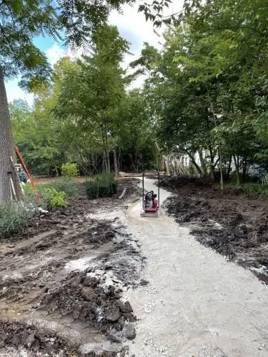 Trusted landscaping services in Milwaukee, WI - Garden Scapes