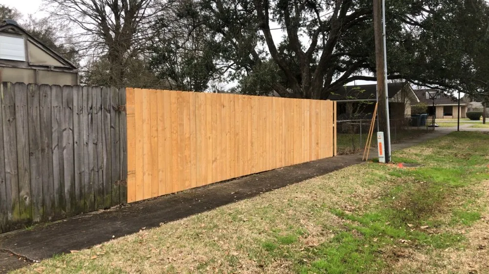 Top-rated lawn care service for year-round maintenance in Youngsville, LA by Garden Scapes