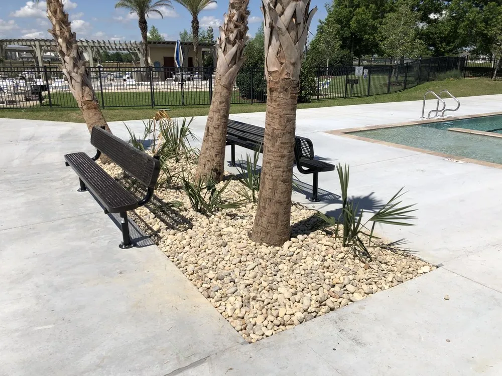 Trusted residential landscaping for outdoor upgrades across Youngsville, LA - Garden Scapes