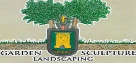 Professional outdoor landscaping experts serving Clearfield, UT - Garden Sculpture Landscaping