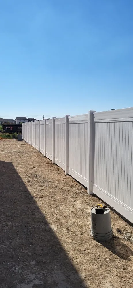 Top-rated lawn care service experts serving Clearfield, UT - Garden Sculpture Landscaping