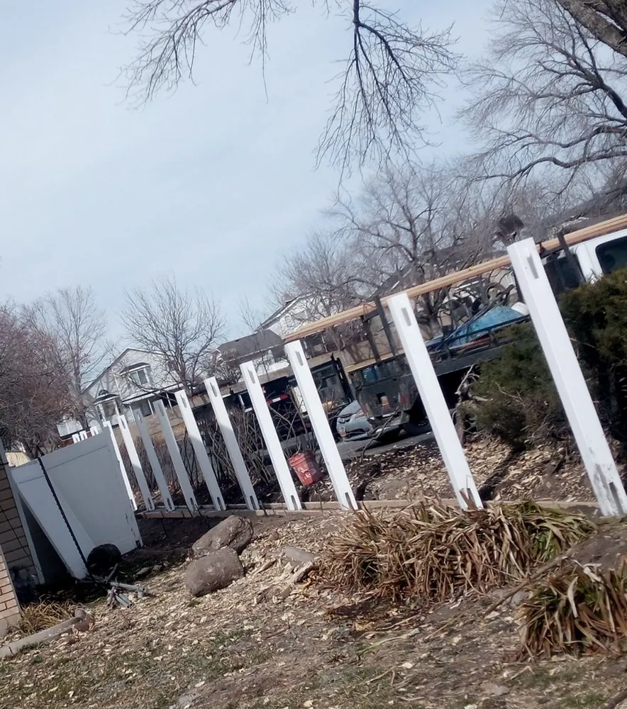 Reliable outdoor landscaping in Clearfield, UT by Garden Sculpture Landscaping