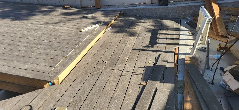 Local landscaping services for residential properties in Clearfield, UT by Garden Sculpture Landscaping