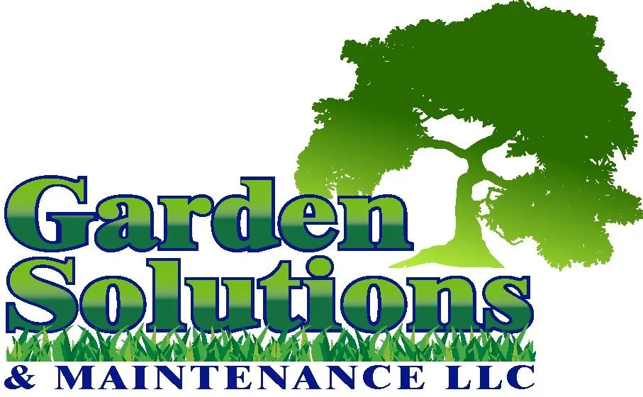 Reliable lawn care service in Shelby Township, MI by Garden Solutions and Maintenance