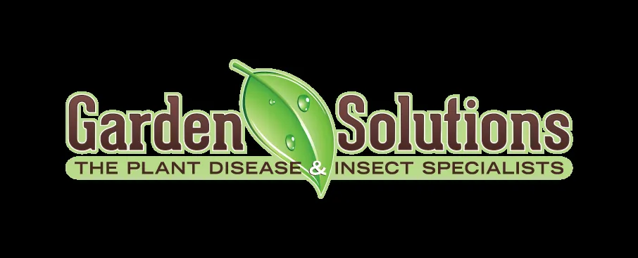 Top-rated lawn care service for homes across Lake Oswego, OR - Garden Solutions