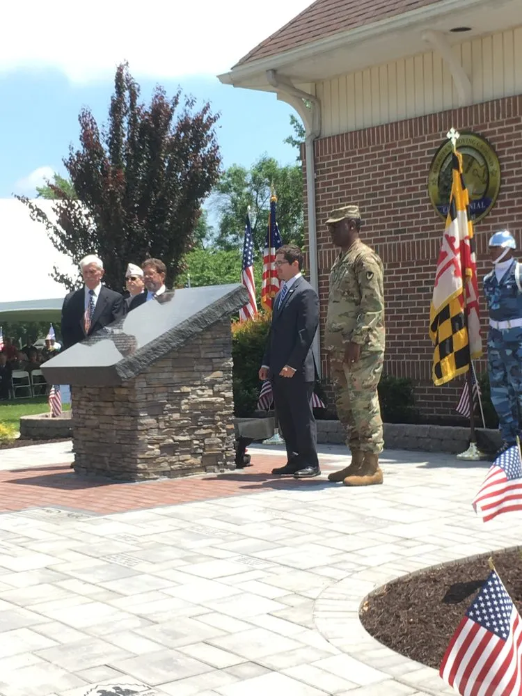 Affordable yard maintenance for outdoor upgrades across Bel Air, MD - Garden Song Design