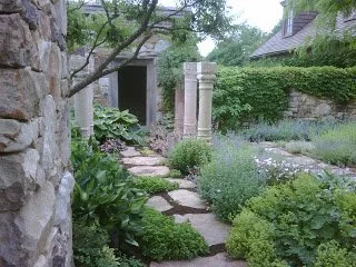 Expert residential landscaping for outdoor upgrades across West Chester, PA - Garden Source