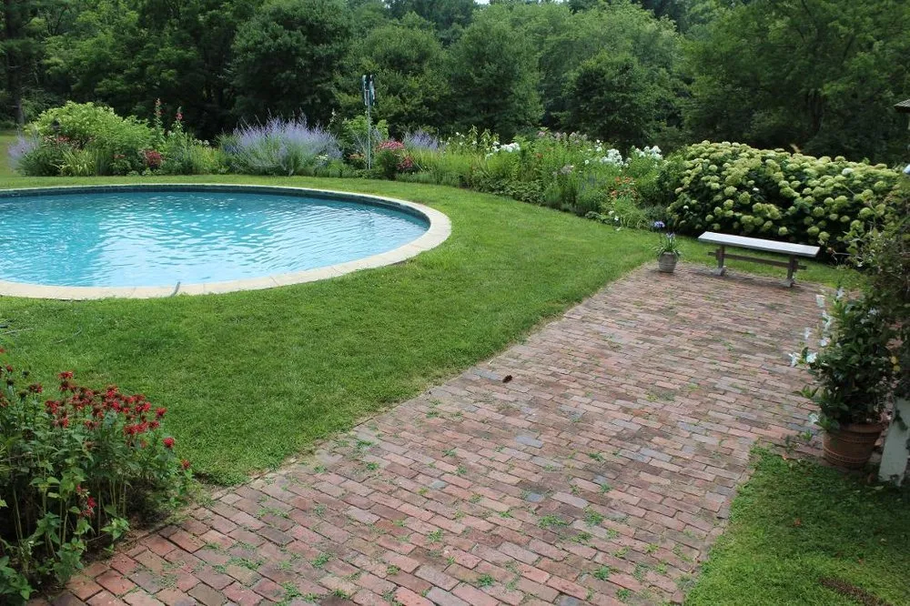 Reliable outdoor landscaping experts serving West Chester, PA - Garden Source