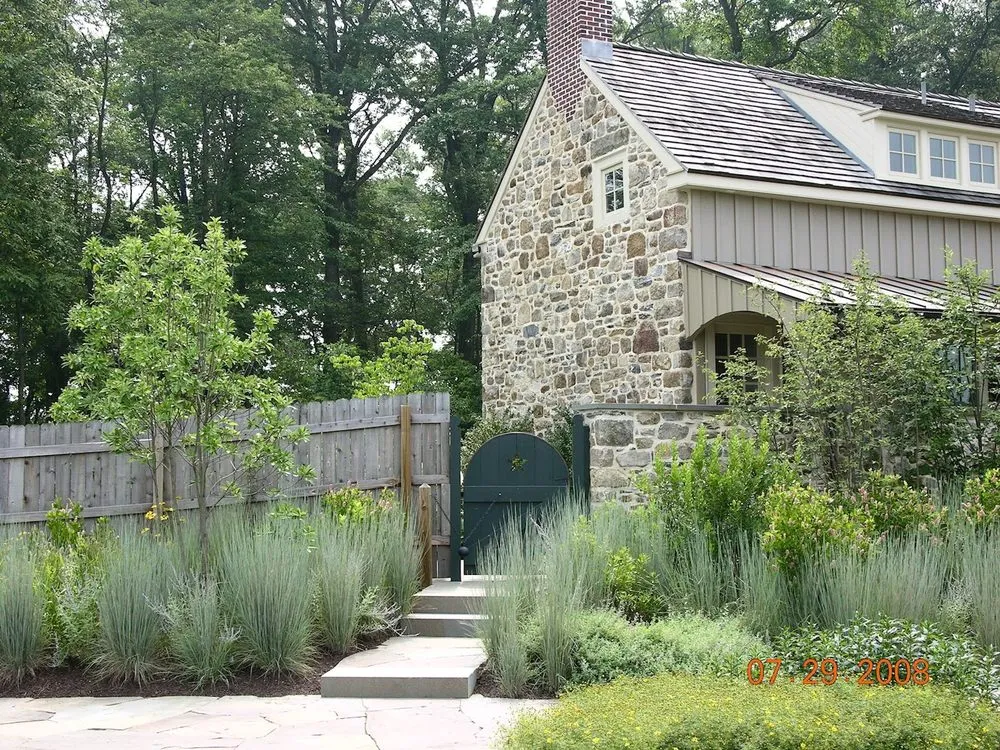 Top-rated yard cleanup service experts serving West Chester, PA - Garden Source