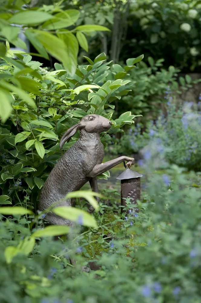 Local lawn care service in West Chester, PA - Garden Source