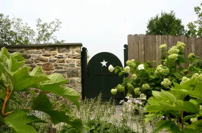 Affordable yard maintenance in West Chester, PA by Garden Source