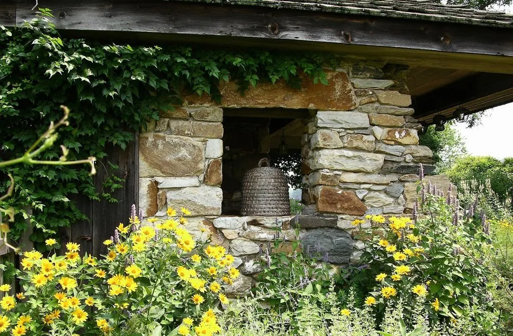 Affordable landscape design experts serving West Chester, PA - Garden Source