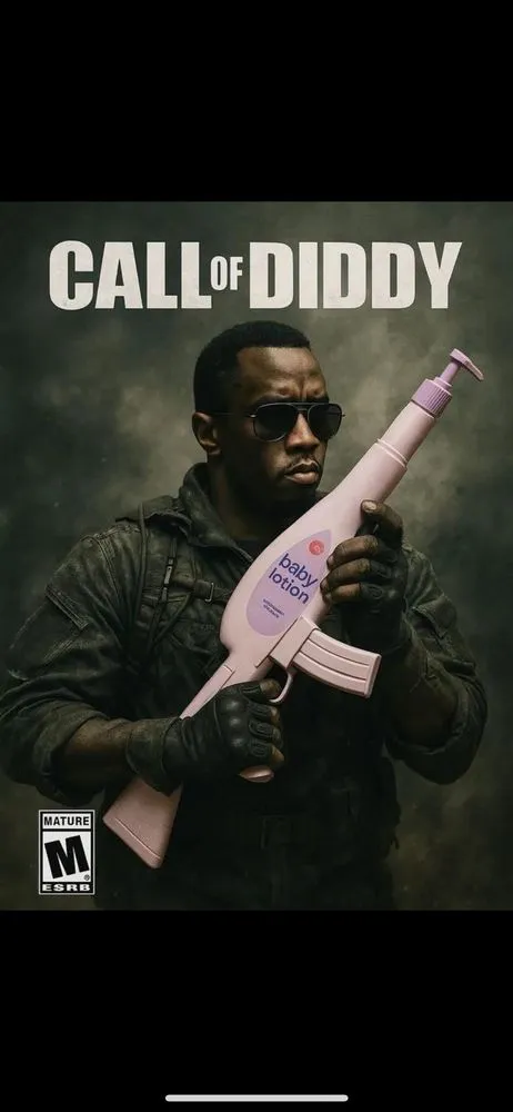 Professional landscaping services in Slidell, LA by Garden Spot Nursery