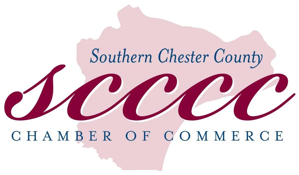 Professional yard cleanup service experts serving Kennett Square, PA - Garden Square Landscaping