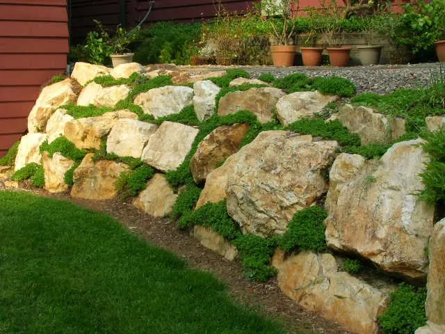 Trusted outdoor landscaping with custom design in Kennett Square, PA by Garden Square Landscaping