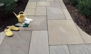 Expert outdoor landscaping in Kennett Square, PA - Garden Square Landscaping