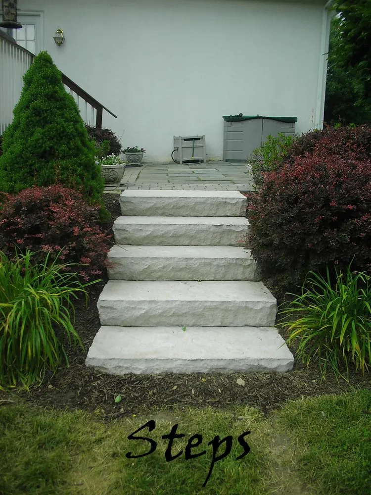 Reliable garden landscaping for year-round maintenance in Kennett Square, PA by Garden Square Landscaping