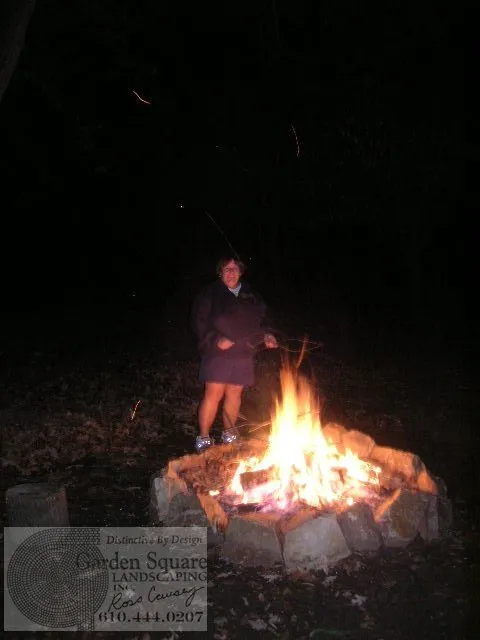 Trusted landscape installation for year-round maintenance in Kennett Square, PA by Garden Square Landscaping