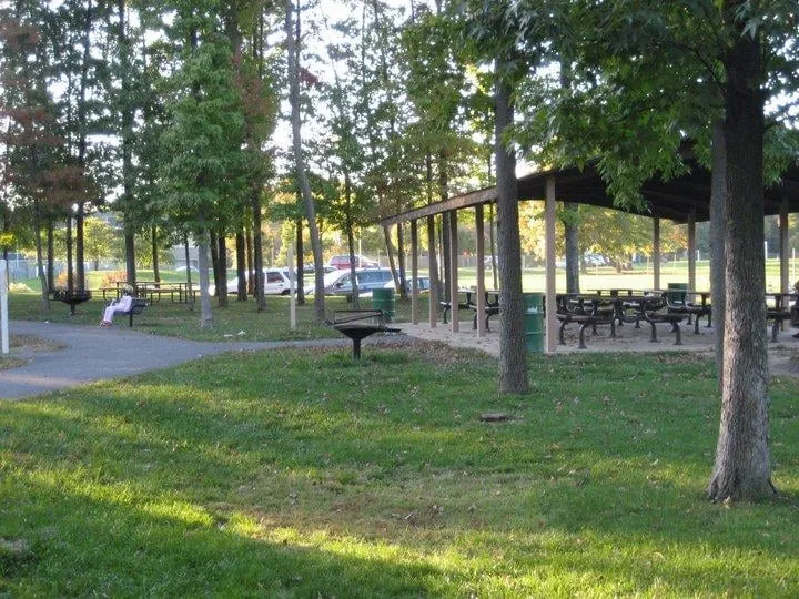 Trusted yard maintenance in Woodbury, NJ - Garden State Earthworks