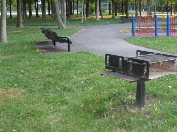 Expert garden landscaping experts serving Woodbury, NJ - Garden State Earthworks