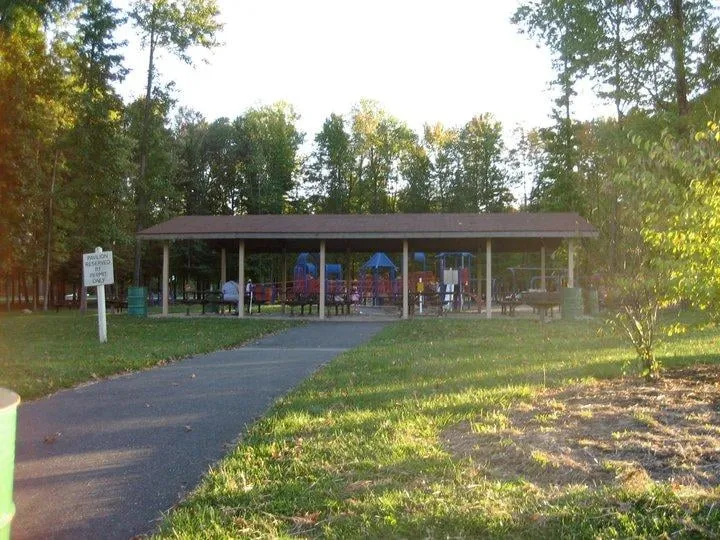 Top-rated landscaping services in Woodbury, NJ - Garden State Earthworks