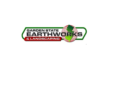 Garden State Earthworks