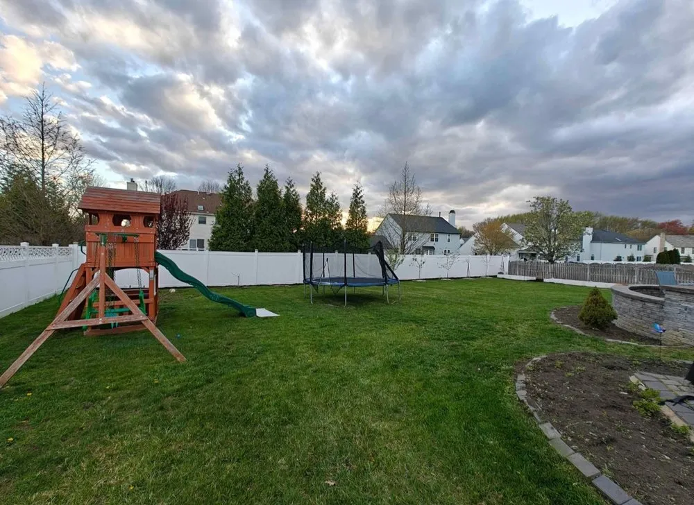 Affordable landscape design experts serving Mount Laurel Township, NJ - Garden State Gardens