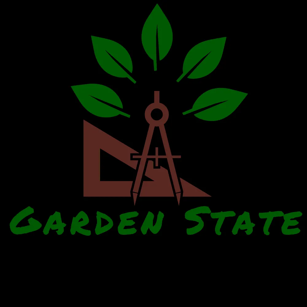 Professional residential landscaping for homes in Chester, NJ by Garden State Groundskeeping