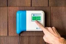 Expert lawn care service for outdoor upgrades in Wyckoff, NJ by Garden State Irrigation & Lighting