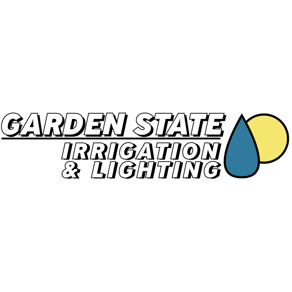 Professional lawn mowing service in Wyckoff, NJ - Garden State Irrigation & Lighting