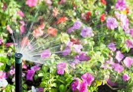 Top-rated residential landscaping for homes across Wyckoff, NJ - Garden State Irrigation & Lighting