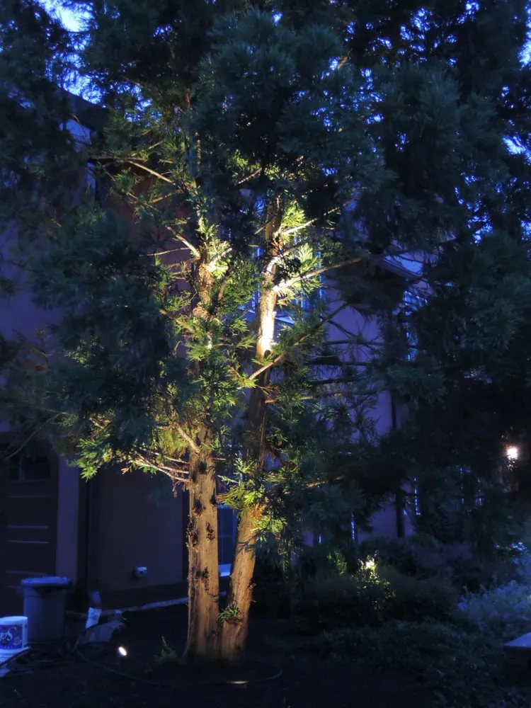 Top-rated lawn care service experts serving Wyckoff, NJ - Garden State Irrigation & Lighting