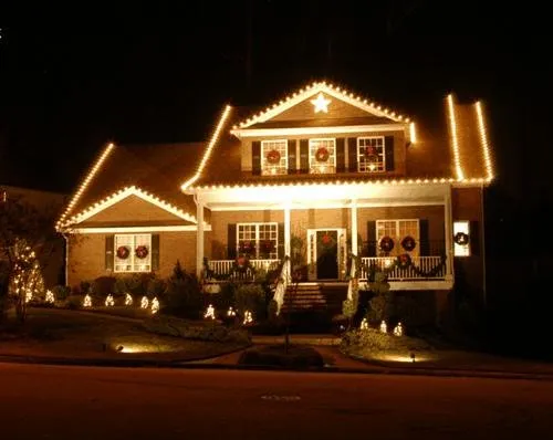 Expert outdoor landscaping for year-round maintenance in Wyckoff, NJ by Garden State Irrigation & Lighting