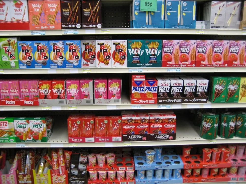 Local landscape design near you across Warwick, NY - Garden State Koi Pond & Waterfall Design Center