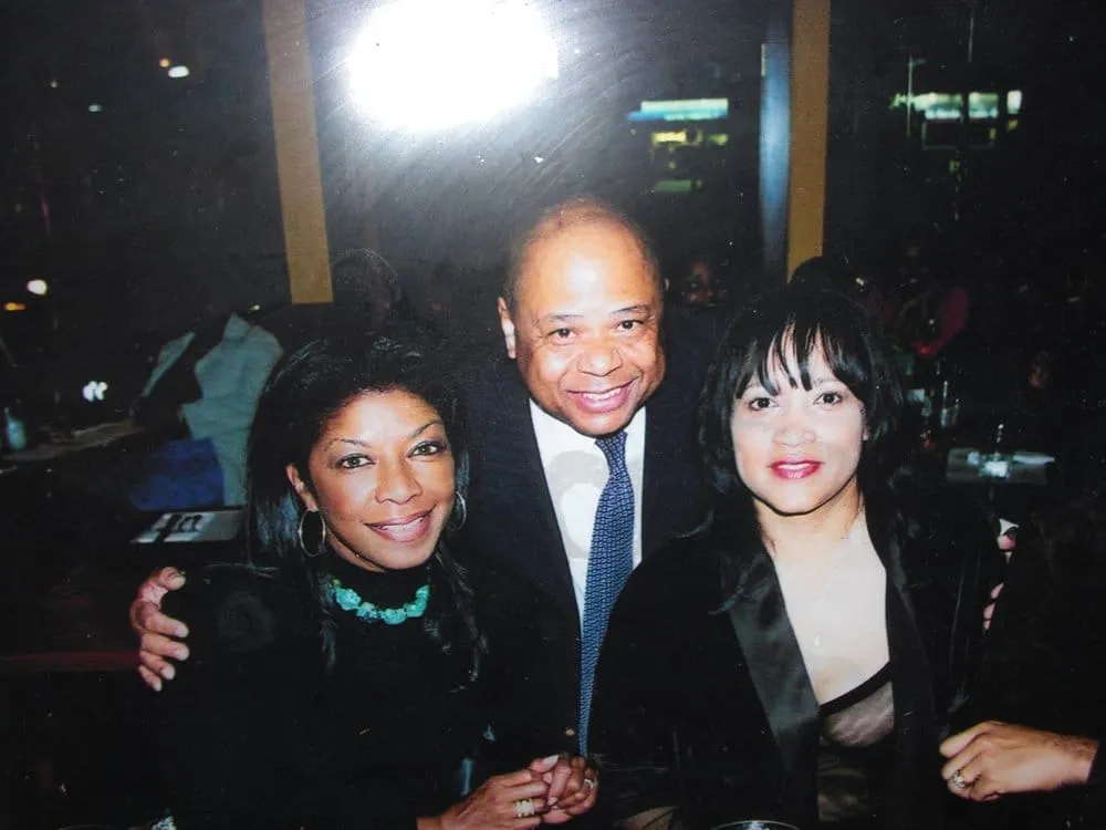 Custom yard cleanup service in Warwick, NY by Garden State Koi Pond & Waterfall Design Center