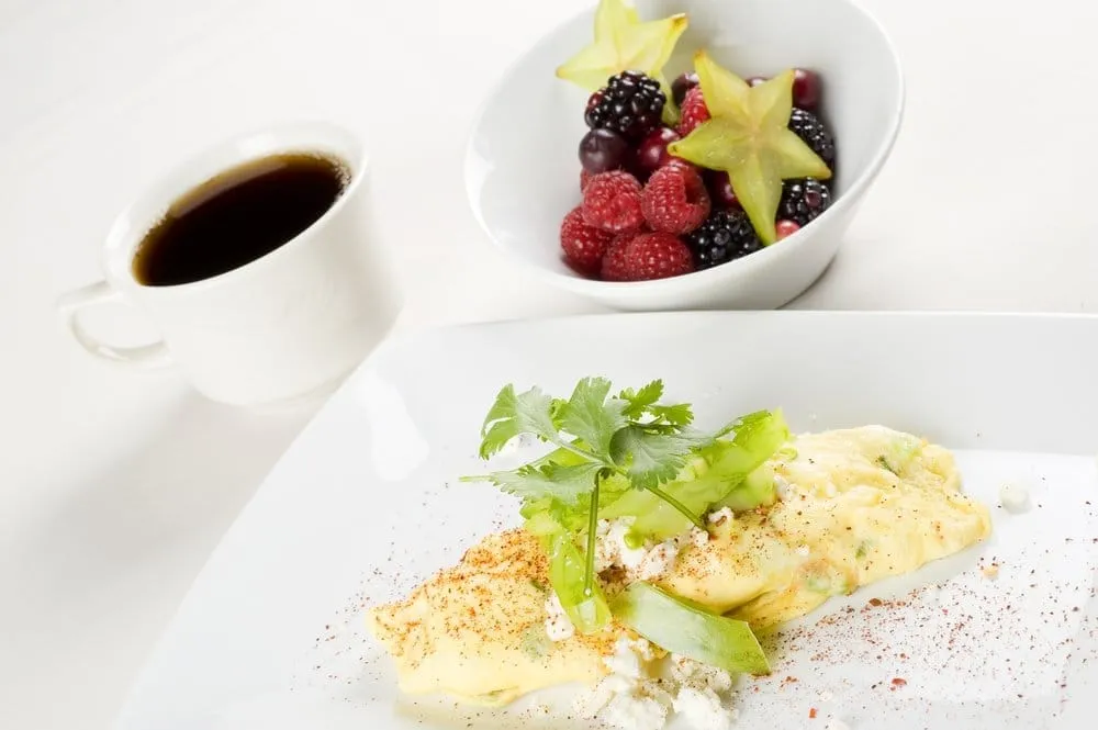 Affordable outdoor landscaping experts serving Warwick, NY - Garden State Koi Pond & Waterfall Design Center