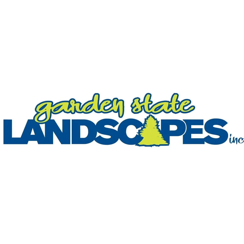 Expert landscape installation in Mahwah, NJ by Garden State Landscapes