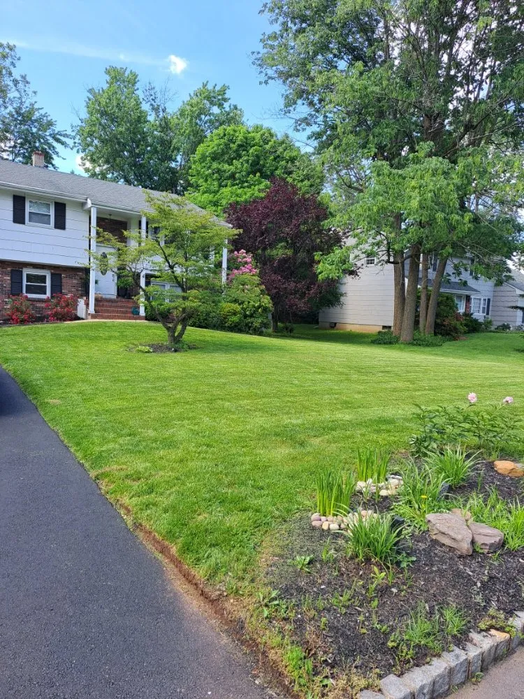 Trusted yard cleanup service for beautiful yards across IND HILLSIDE, NJ - Garden State Lawn Care