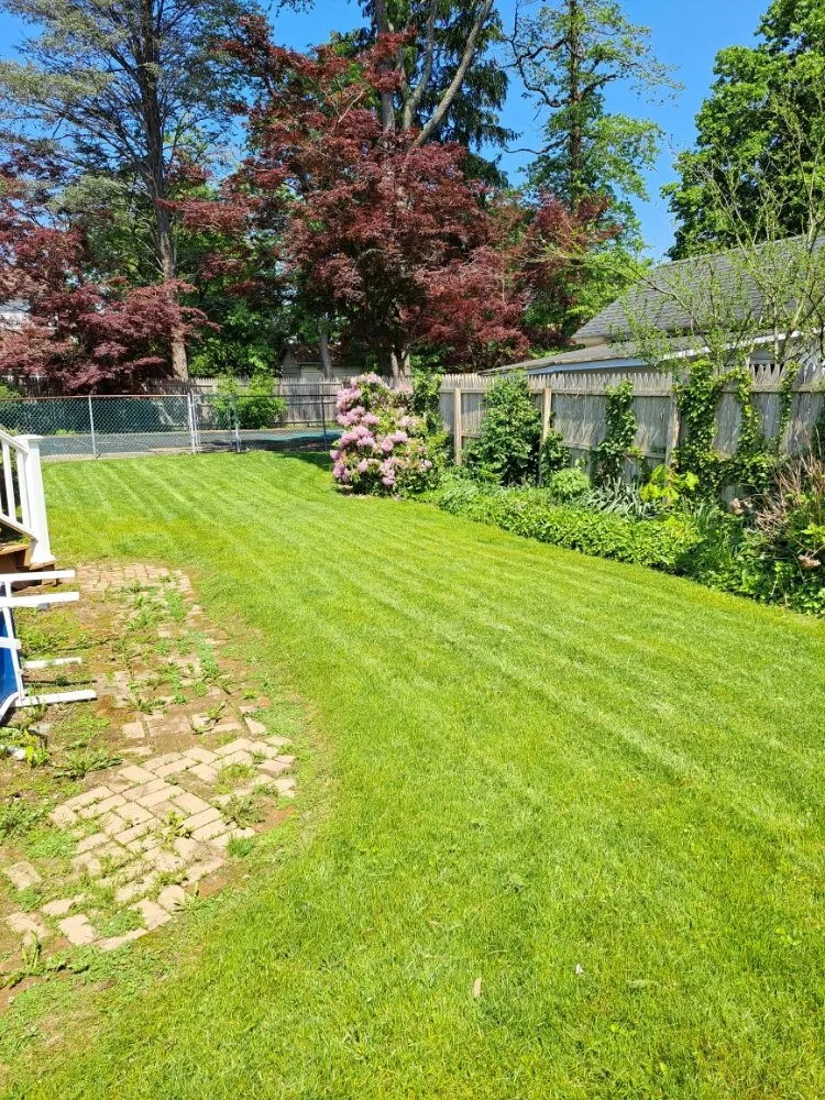 Trusted lawn care service experts serving IND HILLSIDE, NJ - Garden State Lawn Care