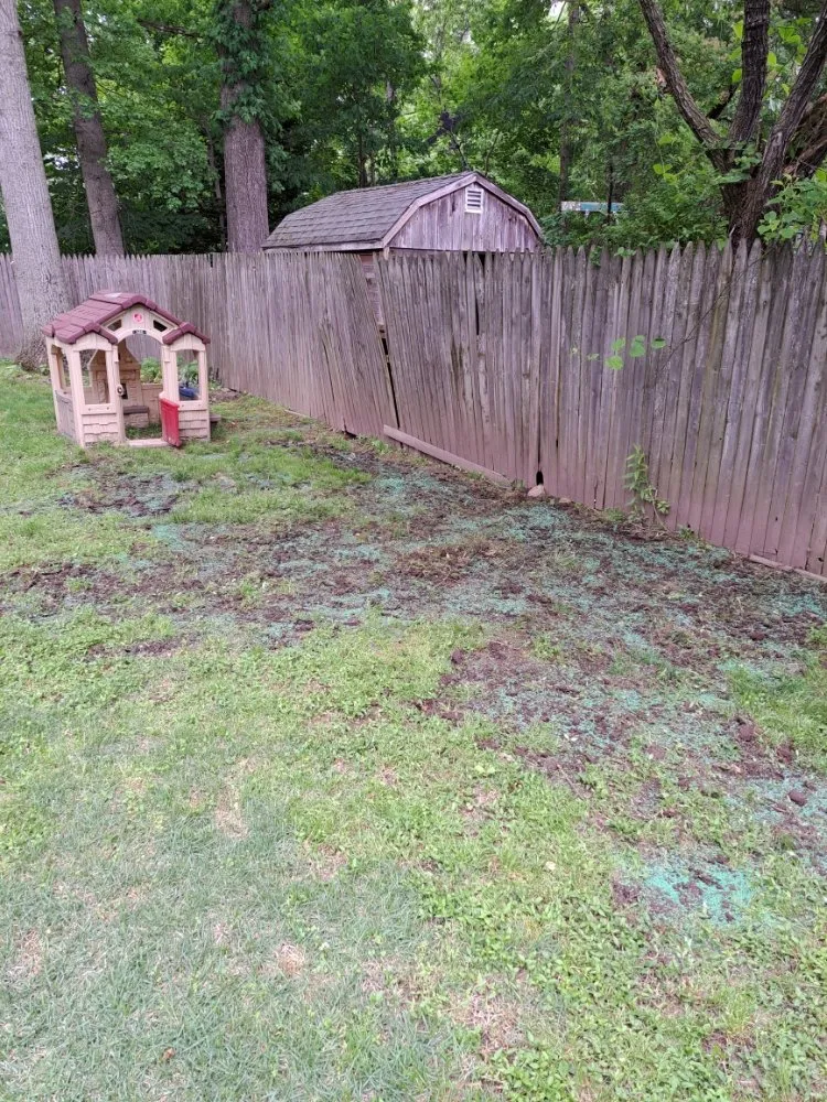 Reliable lawn care service experts serving IND HILLSIDE, NJ - Garden State Lawn Care
