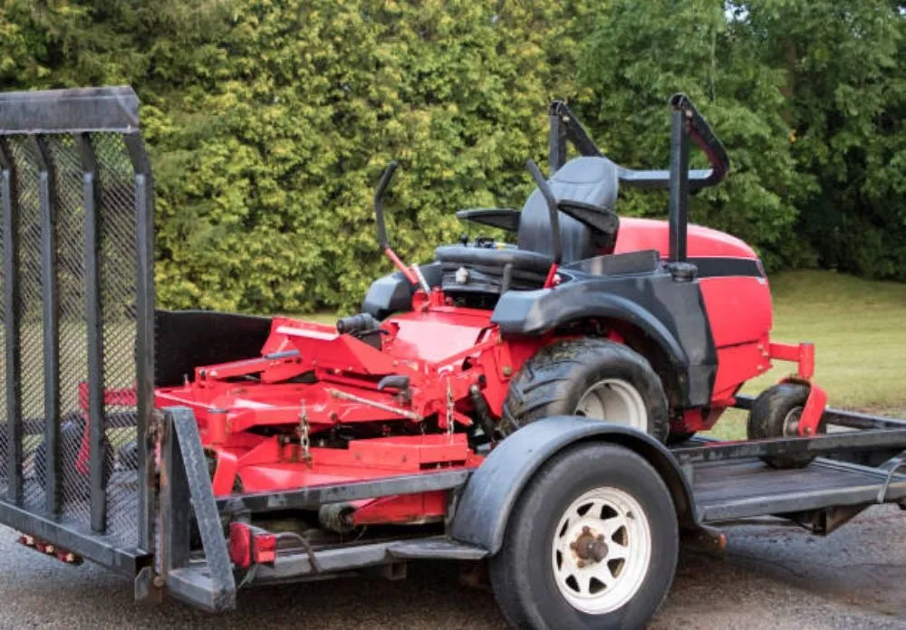 Trusted residential landscaping experts serving IND HILLSIDE, NJ - Garden State Lawn Care