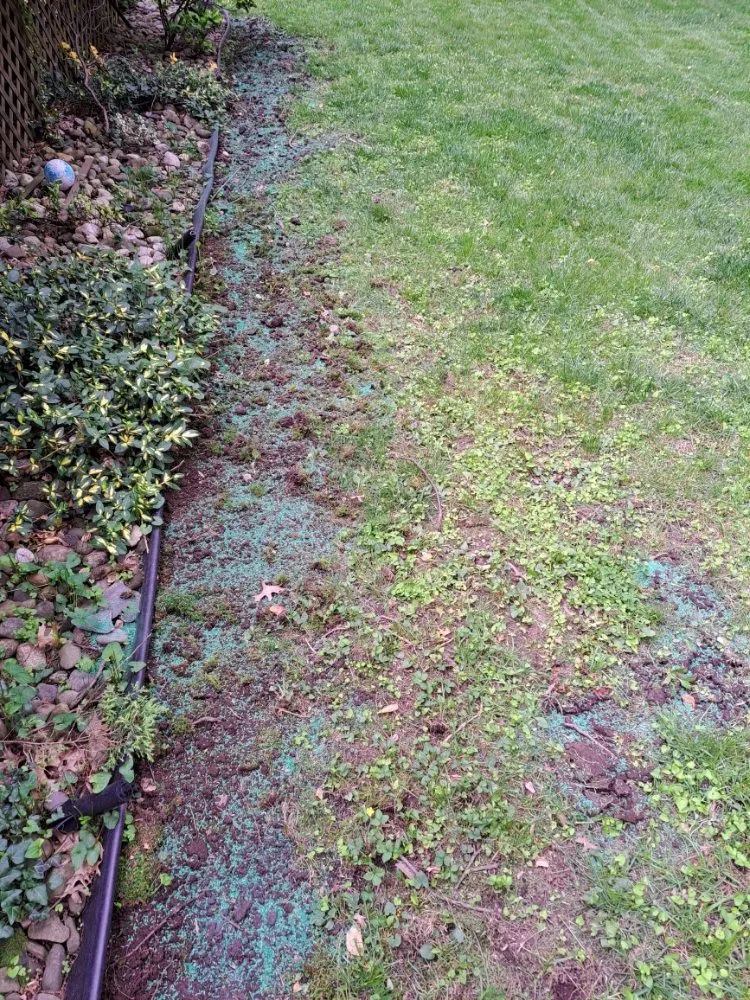 Reliable residential landscaping in IND HILLSIDE, NJ - Garden State Lawn Care