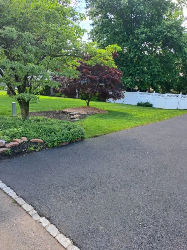 Expert yard maintenance in IND HILLSIDE, NJ by Garden State Lawn Care