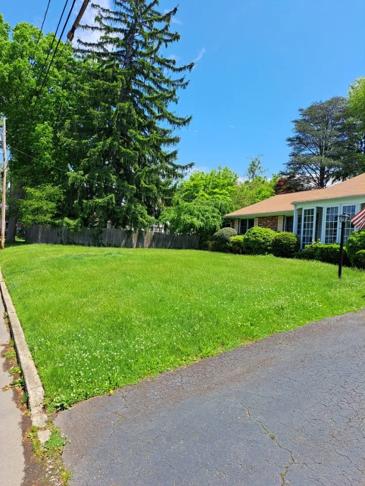 Affordable outdoor landscaping in IND HILLSIDE, NJ - Garden State Lawn Care