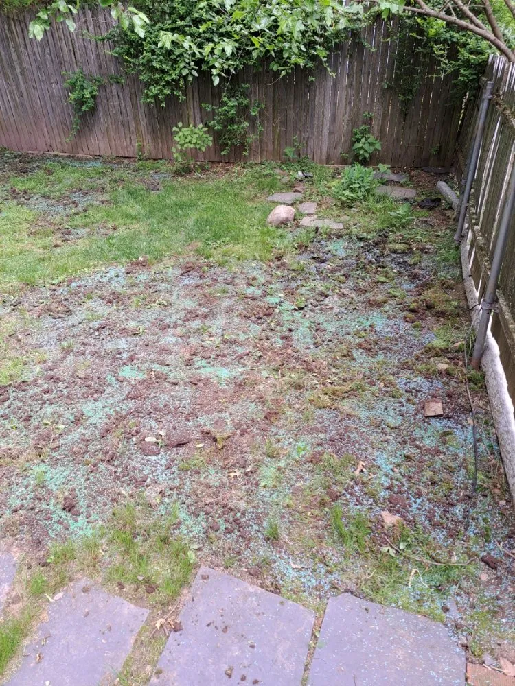 Affordable landscape design for year-round maintenance in IND HILLSIDE, NJ by Garden State Lawn Care