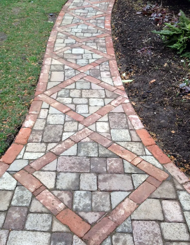 Expert landscape design for residential properties across Portland, OR - Garden Stories