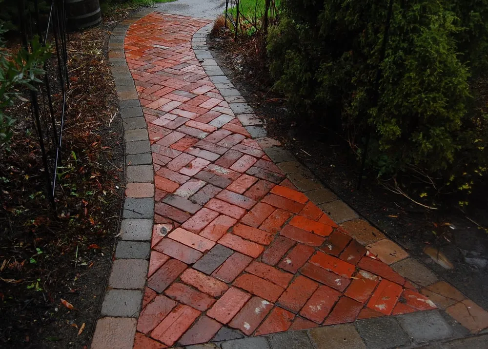 Expert lawn care service experts serving Portland, OR - Garden Stories